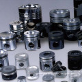 /msite/products/detail/productid/57042468/id/666446.html